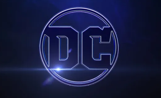 DC Cinematic Universe