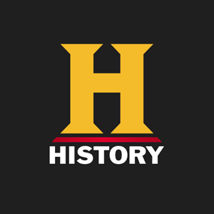 Political/ Historical Figures