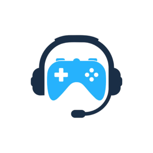 Video Games
