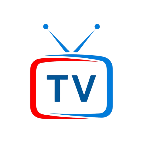TV Shows