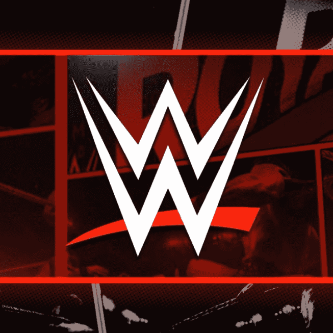 WWE