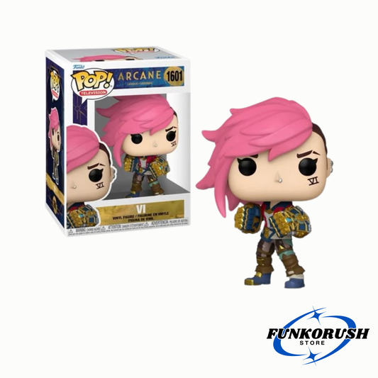 VI